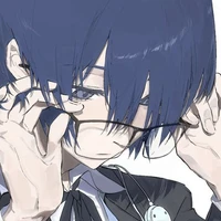 Akamori Ruri[Lúc trc]