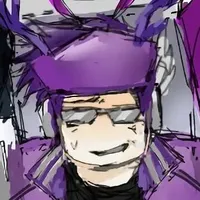 Cell🫦