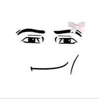 Ok cân hết mọi NV