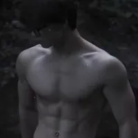 T/g mê trai đẹp