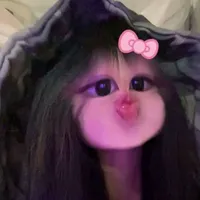 N.như