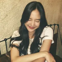 Freen Sarocha
