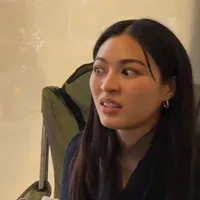 Người đàn ông có lồn