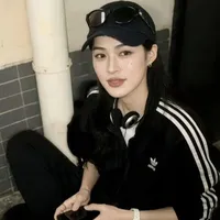 Lingling Kwong