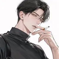 Chu Dạ Lẫm