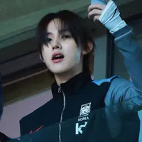 Seonghyeon_Eom Seonghyun