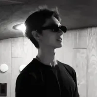 Martin_Edwards Martin