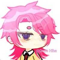 hiha
