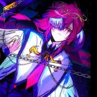hiha judex