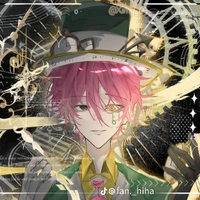 hiha timeline