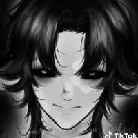 hiha babachops