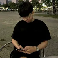 Nguyễn Hữu Đạt