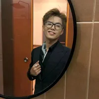 Thóng Lai Bâng