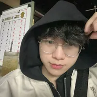 Nguyễn Ngọc Quý