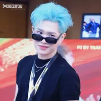 Captain boy/ Hoàng Đức Duy ( đã xuyên )