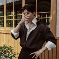 Anh Tú Atus