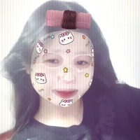 hệ thống kiêm luôn tg