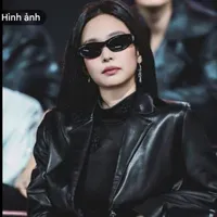 Kim Jennie (Em)