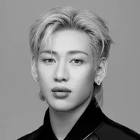 Bambam
