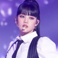 Minnie