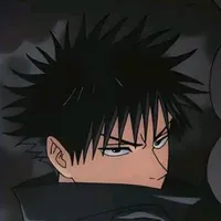 Fushiguro