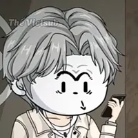 Ngụy Tuấn Hy [THQD]