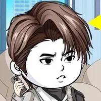 Xích Hồ [THQD]