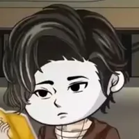 trần trương hào