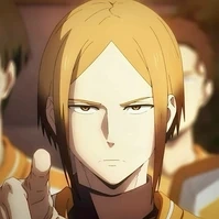 Sako Kota