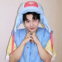 Lê Hồ Phước Thịnh - Jaysonlei