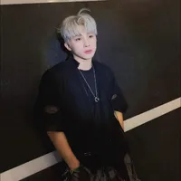 Lê Hồng Sơn - Sơn.K