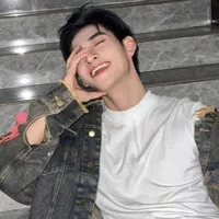 Huỳnh Hoàng Hùng - Gemini Hùng Huynh