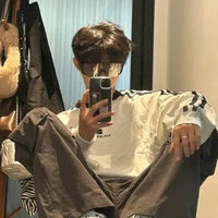 Cố Cảnh Thần_na9