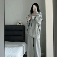 Tô Thanh Hà