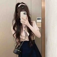 Mai Tiểu Thanh