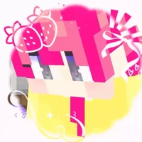 hiha_chobi🩷