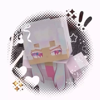 hiha hologram