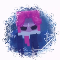 hiha beta