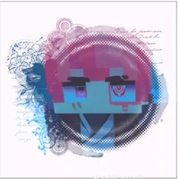 hiha pr!me