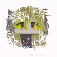 hiha toxic