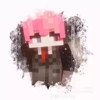tt hiha