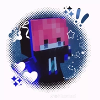 hiha enderman
