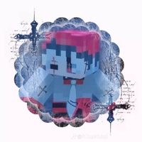 hiha emo