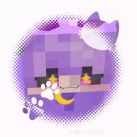 hiha capnap