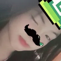 t/g yêu học võ