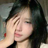 Tác giả Lê