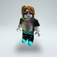 ffffrty