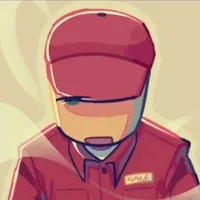 Galf(xl nếu sai tên💔)