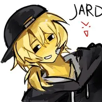 jard