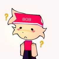 Obob